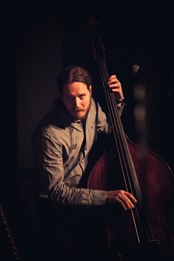 Martin Holmlund1.jpg