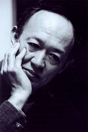 1505874610234098111.png 5.png