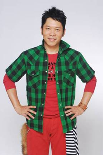 1505874640199050926.png 6.png