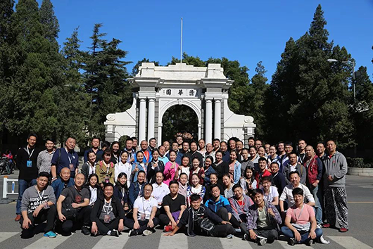 图片11.png