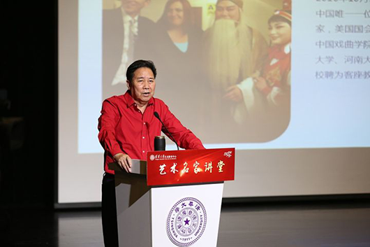 图片13.png