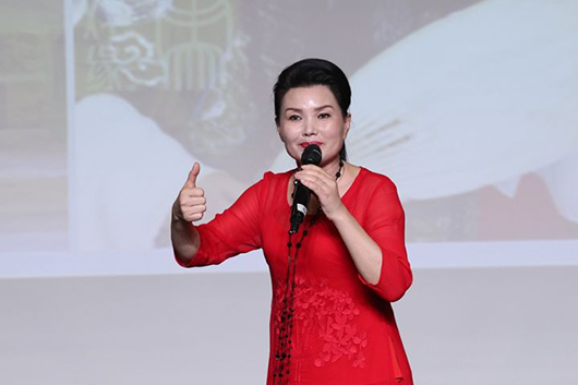 图片17.png