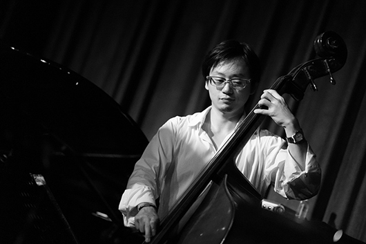 DSC09166_¸±±¾_¸±±¾ps.jpg