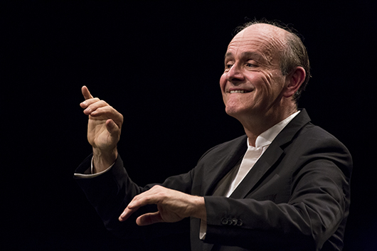 (c)-nicolas-brodard(7)官网.jpg