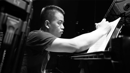 G:PIANO——冯维PS.jpg