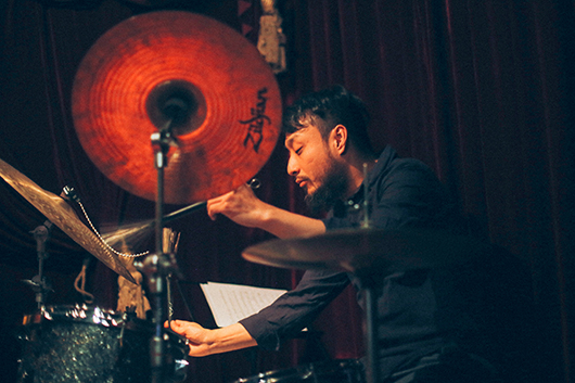 G:DRUMS——小豆PS.jpg