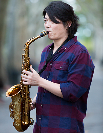 G:SAX——王宗兴PS.jpg
