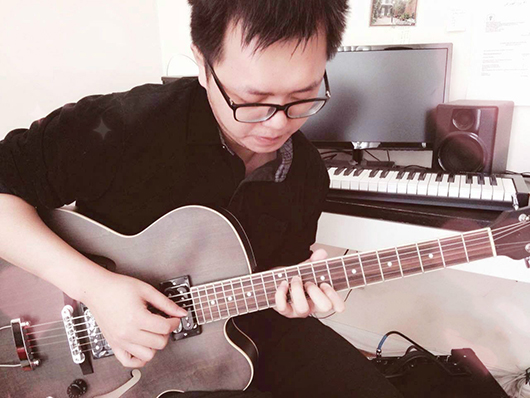 G:GUITAR——刘奥PS.jpg