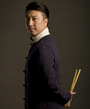 G:.6常静仙境奇缘\u738b佳男官网.jpg