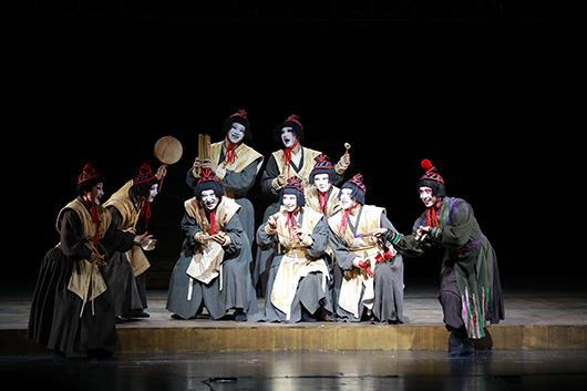 G:.8-9兰陵王\u300a兰陵王》剧照 王昊宸 摄 使用署名\u5b98网2.jpg