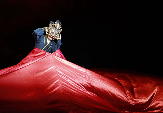 G:.8-9兰陵王\u300a兰陵王》剧照 王昊宸 摄 使用署名\u5b98网3.jpg