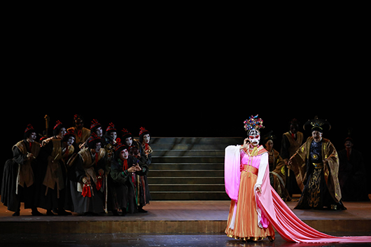 G:.8-9兰陵王\u300a兰陵王》剧照 王昊宸 摄 使用署名\u5b98网1.jpg