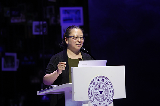 I:\u9648小玲PS.jpg