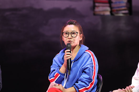 I:\u5218天池PS.jpg