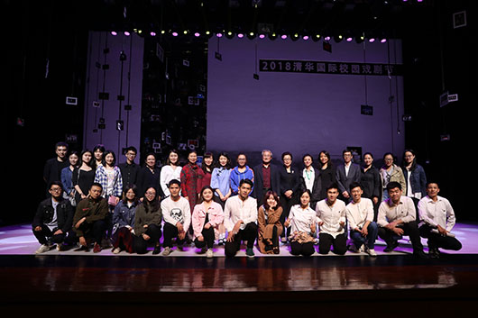 I:\u5927合照PS.jpg