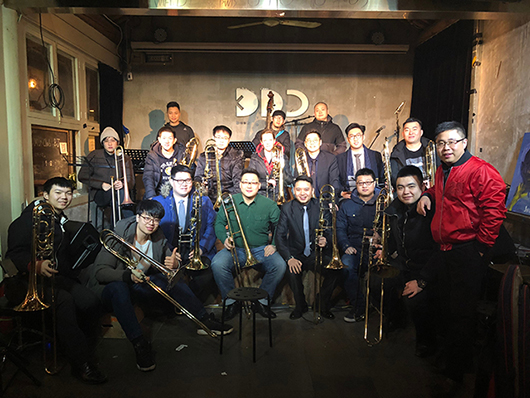 G:.25逍遥夜.25F.O.S\u5b98网3.jpg