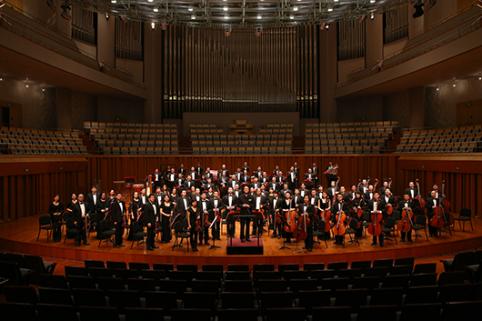 G:.29毕业季北京交响乐团\u5317交照片PS.jpg