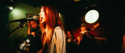 G:.8逍遥夜\u9f9a钊.png