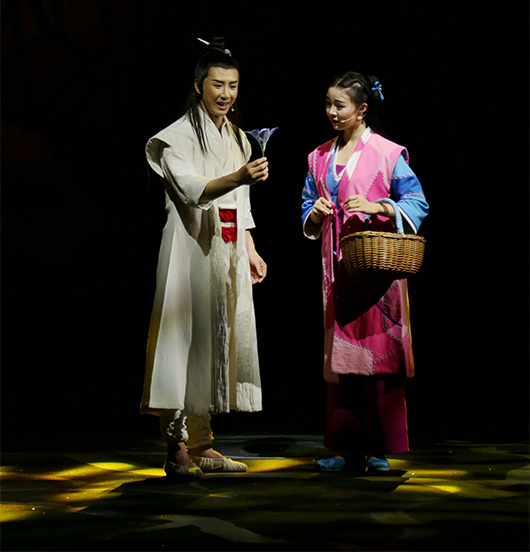 G:8.4-5马兰花\u5267照PS4.jpg