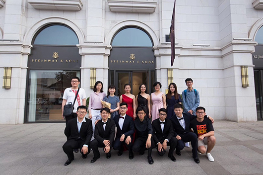 C:UsersFeng gao yingshanPicturesps6.jpg