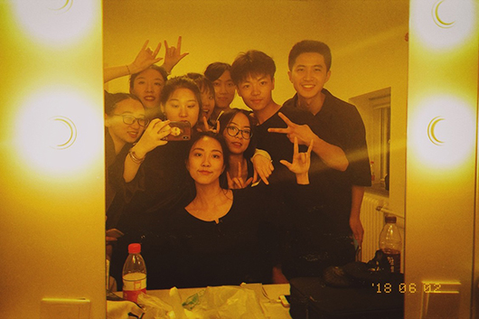 C:UsersFeng gao yingshanPictures\u6c644PS.jpg