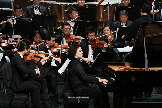 J:\u5317交PS2.jpg