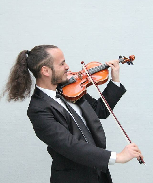 1531120144847013833.jpg G:9.13西班牙钢琴PS2.jpg