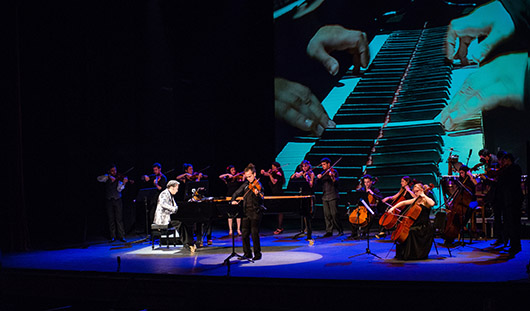 1531120247240097759.jpg G:9.13西班牙钢琴PS3.jpg