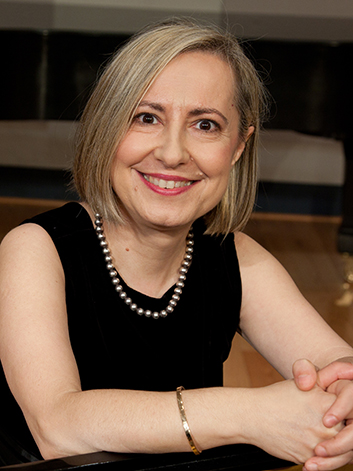 1531983905919032568.jpg G:8.24大师班音乐会三\u5e15芙丽娜·多科夫斯卡PS.jpg