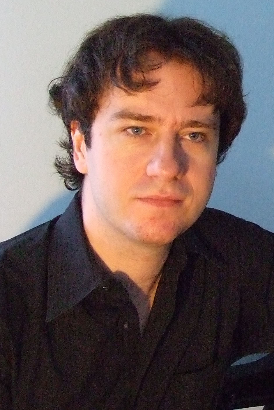 1531983925883049128.jpg G:8.24大师班音乐会三\u5f17拉基米尔·瓦利亚雷维奇Valjarevic.jpg