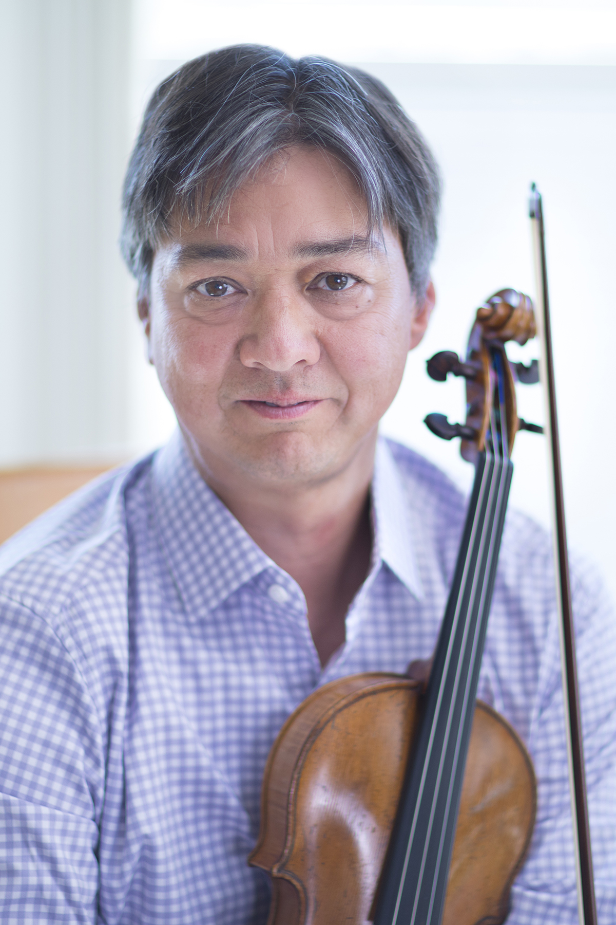 1531984060227087437.jpg G:8.24大师班音乐会三\u4f0a恩·斯文森.jpg