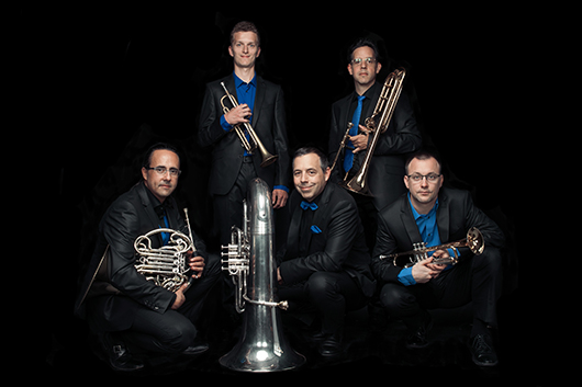 1534214250461073747.jpg G:8.16日内瓦五重奏\u66ff换1PS.jpg