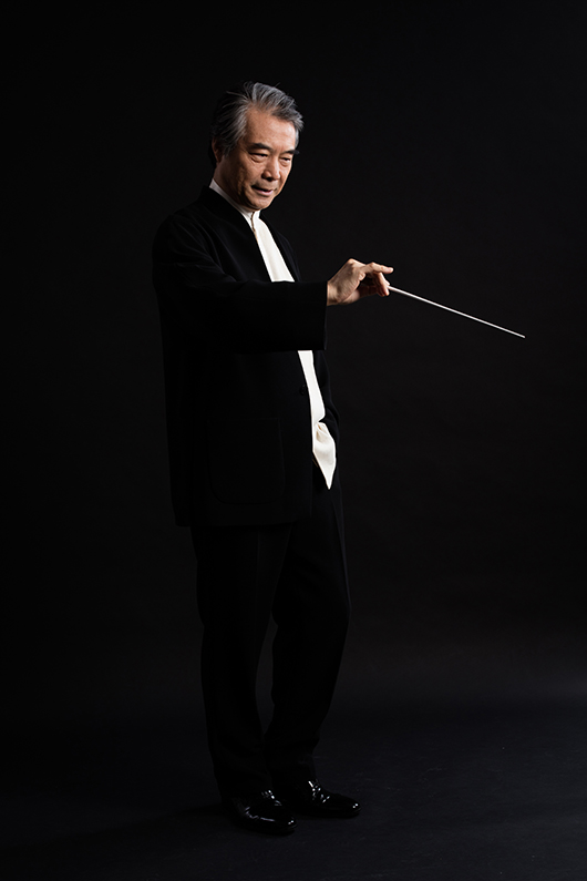 G:9.14香港中乐团\u9999港中乐团宣传材料\u56fe片PhotosPS2.jpg