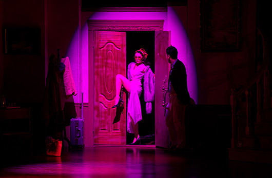 G:	.24开心晚宴\u5267照PS1.jpg