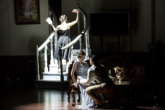 G:	.24开心晚宴\u5267照PS2.jpg