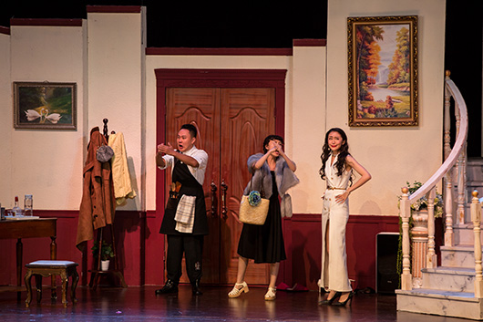 G:	.24开心晚宴\u5267照PS4.jpg