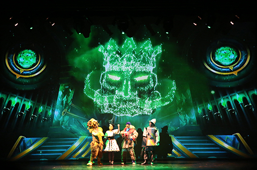 1536715989554060050.jpg G:\u7dd1野仙踪PS1.jpg