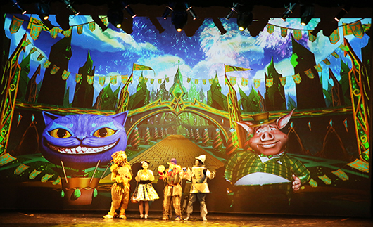 1536716029163074010.jpg G:\u7dd1野仙踪PS2.jpg