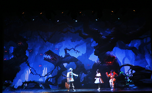 1536716085774086368.jpg G:\u7dd1野仙踪PS3.jpg