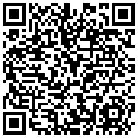 1536805674664081783.png 二维码.png