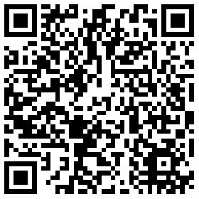 1536890239649094477.png G:\u7eff野仙踪二维码.png