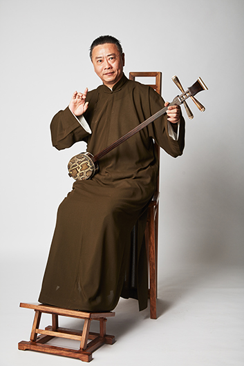 G:\u8bc4弹\u4e2d篇评弹赵氏孤儿\u4e2d篇评弹赵氏孤儿毛新琳PS.jpg