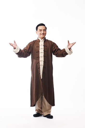 G:\u8bc4弹\u4e2d篇评弹赵氏孤儿\u4e2d篇评弹赵氏孤儿郭玉麟PS.jpg