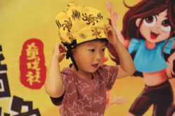 1538184788257059805.png G: .3童戏社\u56fe片2.png