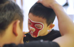 1538184819273032356.png G: .3童戏社\u56fe片3.png