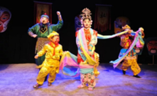 1538185000685040819.jpg G: .3童戏社\u56fe片6PS.jpg