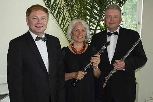 G:	.15迷你古典9维也纳名家trio\u56fe片PS2.jpg