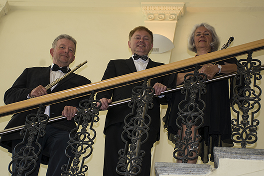 G:	.15迷你古典9维也纳名家trio\u56fe片PS3.jpg