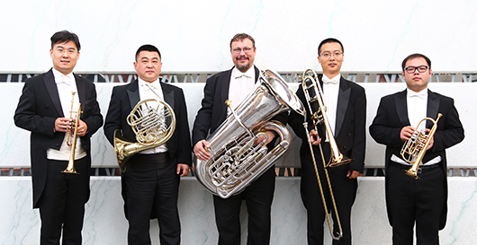 G:	.10北交赏析音乐会\u56fe片PS1.jpg