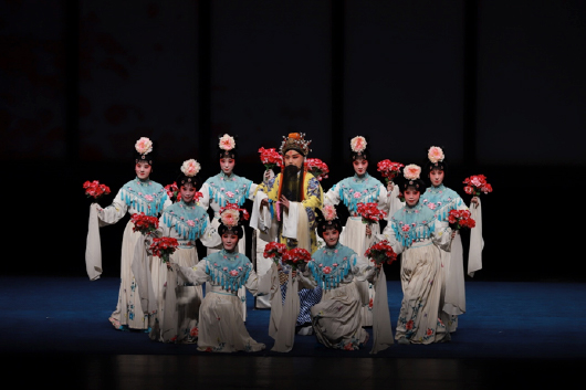 10-30戏曲节08.jpg